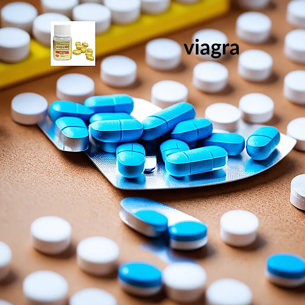 Come comprare viagra originale